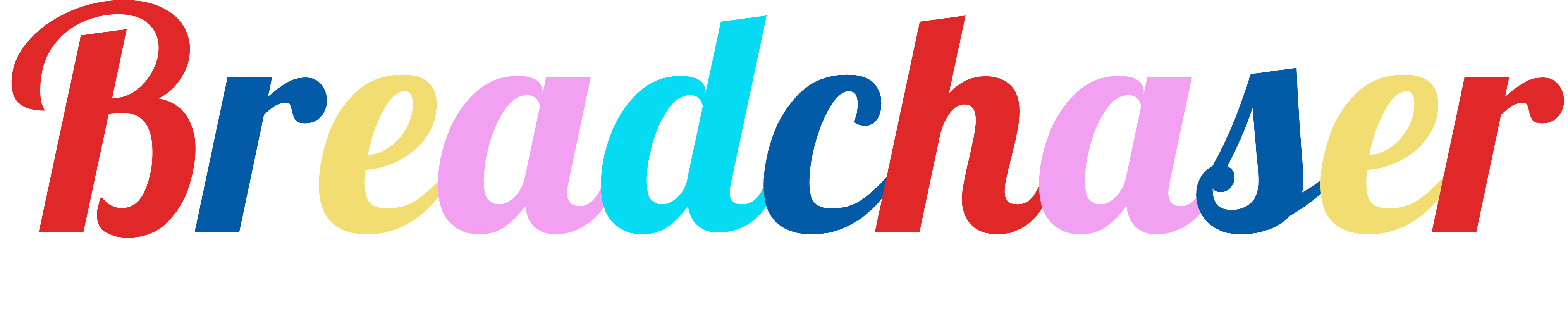 Breadchaser